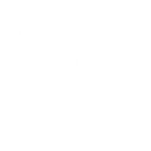 Linkedin Logp