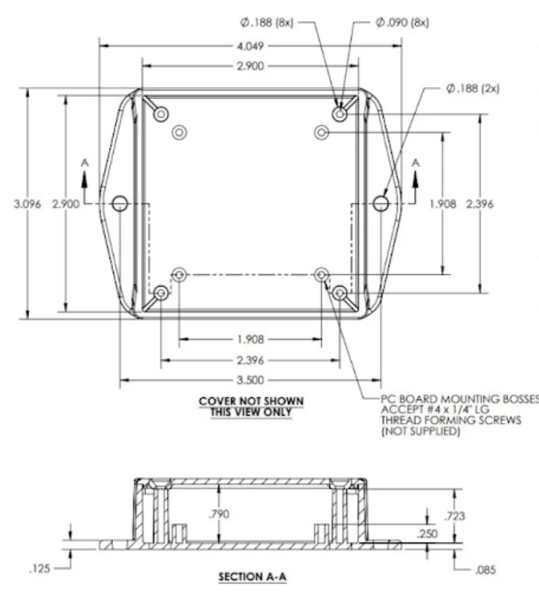 AC-Current-Sensor.webp