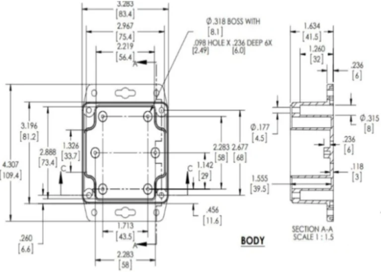 Predictive-Maintenance-Module-Sensor.webp