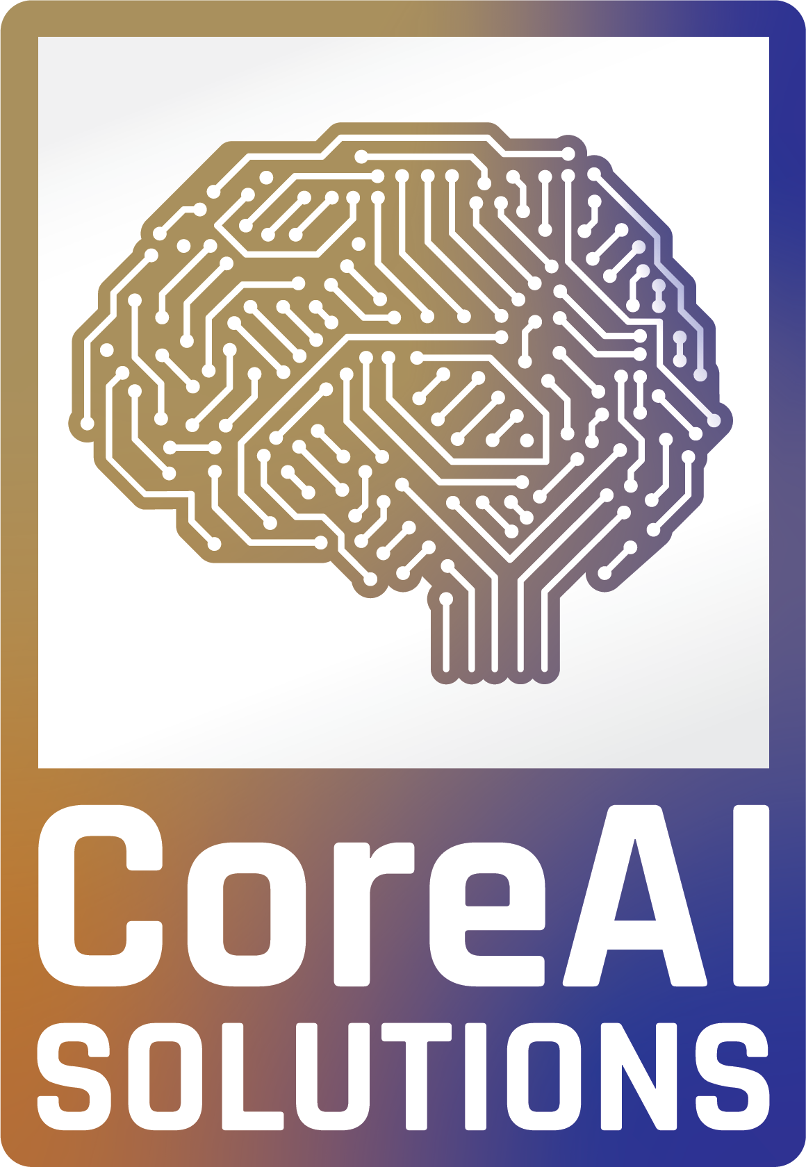 Corvalent CoreAi Solutions 1