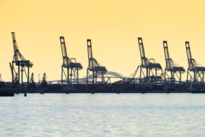 Corvalent Industry News 3 Predictive Maintenance: Reducing Downtime in Offshore Energy
