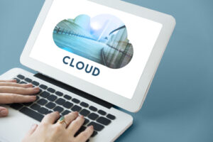 Corvalent Industry News 3 Cloud-Based SCADA Platforms Boost Utility Modernization