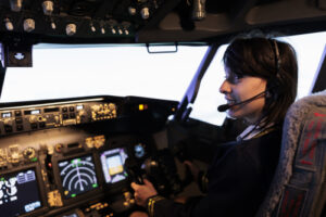 Corvalent Industry News 6 Real-Time Condition Monitoring for Predictive Maintenance