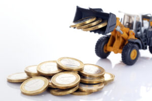 Corvalent Industry News 5 How Predictive Maintenance Reduces Industrial Equipment Costs