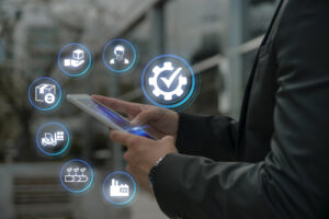 Corvalent Industry News 3 Cold Chain Monitoring: Key to Pharma Logistics Growth