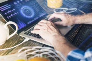 Corvalent Industry News 5 New Cybersecurity Mandates for Industrial IoT in 2025