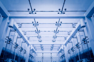Corvalent Industry News 1 Industrial Gateways: Key Data Hubs in Distributed Manufacturing