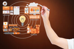 Corvalent Industry News 5 Why Standardized Protocols Matter for Multi-Vendor IIoT Systems
