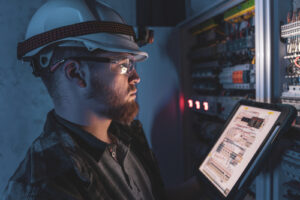 Corvalent Industry News 4 AI-Assisted Anomaly Detection in Critical Infrastructure