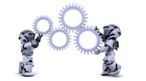 Corvalent Industry News 1 Edge-to-Cloud Integration: Enhancing Predictive Capabilities
