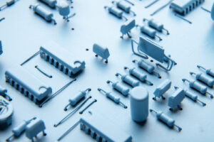 Corvalent Industry News 3 Why Legacy Industrial Systems Need Modular IIoT Upgrades