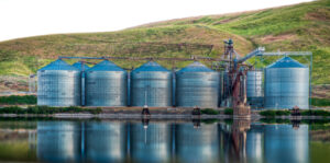 Corvalent Industry News 1 Predictive Algorithms for Reduced Downtime in Water Treatment