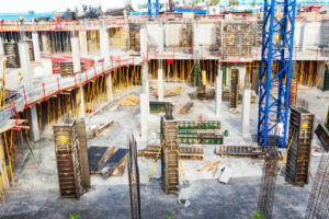 Corvalent Industry News 6 Construction Sites Embrace Rugged IoT Hardware for Tough Environments