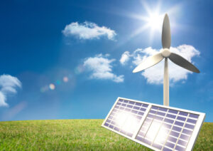 Corvalent Industry News 3 Real-Time Monitoring Systems: Reducing Failure Risk in Energy
