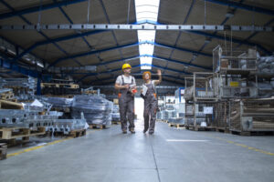 Corvalent Industry News 6 Corvalent flare content 22804