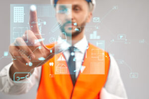 Corvalent Industry News 5 Industrial AI Adoption in Quality Assurance Soars