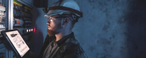 Industrial IoT Security Risks & Mitigation Strategies