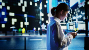 Scaling Smart: Future-Proof Your IIoT Infrastructure