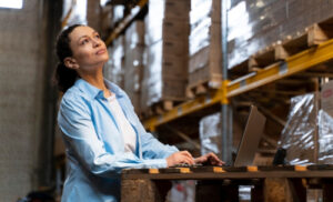Corvalent Home 9 Cloud Meets Factory Floor: Boosting Industrial Agility