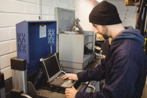 Adlinktech's Contributions to Rugged Computing in Industry