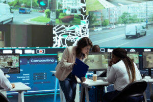 OnLogic's Embedded Industrial Computers for IoT Reliability