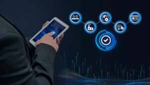 Tuya Smart's Simplified IoT Development for Manufacturers
