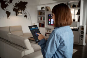 Ayla Networks: Revolutionizing Smart Home IoT Security