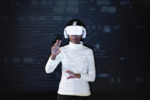 Premio’s High-Performance Edge Devices for AI at the Edge