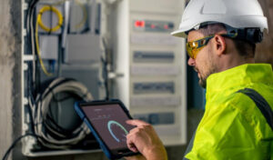 OnLogic Edge & IoT Devices for Resilient Industrial Infrastructure