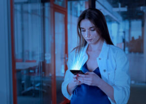 Corvalent Home 9 Tuya Smart’s Innovations in Industrial Smart Lighting