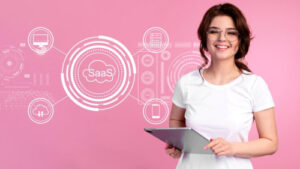 Ayla Networks: Seamless IoT Integration for Smart Products