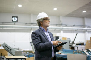 Corvalent Home 8 Losant's Edge-to-Cloud Framework for Industrial Data