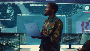 Cybersecurity in IIoT: Stay Ahead of Evolving Threats