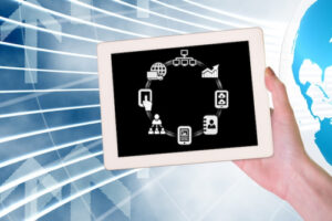 The Role of LinkedIn in Boosting B2B Networking for IoT