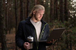 Rugged Edge AI: Enhancing Real-Time Operations in Harsh Environments
