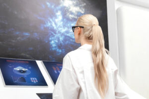 Inside the Edge: How Hardware Accelerators Are Transforming Industrial AI