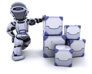 AI in a Box: Modular Edge Systems for Rapid Deployment