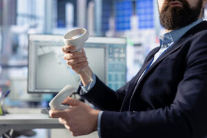 Corvalent Home 9 What CTOs Need to Know About Industrial Edge AI in 2025