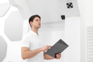 Cooling Innovations for Edge Devices: Thermal Management