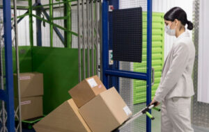 Corvalent Home 9 The Unsung Heroes of Smart Manufacturing: Edge Gateways