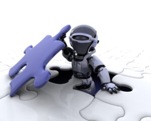 Corvalent Home 10 The Future of Maintenance: Edge AI & Failure Prediction