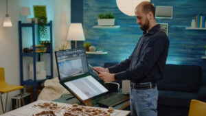 Corvalent Home 9 What Makes a Computer Truly “Industrial” in Edge AI?