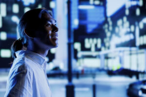 Corvalent Home 8 Why Edge AI Is the Missing Link in Your Smart Factory