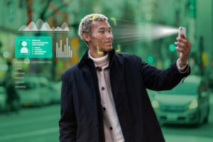Corvalent Home 9 Edge AI & Vision Systems: Future of Autonomous QC