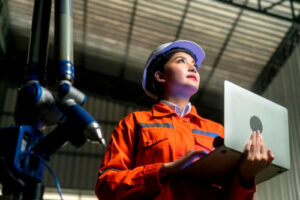 Corvalent Home 8 Predictive Maintenance Reduces Downtime in Industrial Facilities