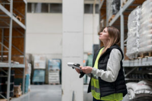 Corvalent Home 8 Real-Time Industrial Monitoring for Enhanced OEE Tracking