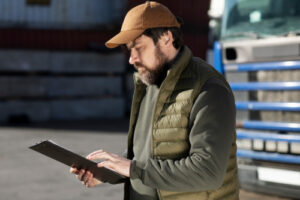 Corvalent Home 10 Improving Supply Chains with Real-Time Asset Tracking