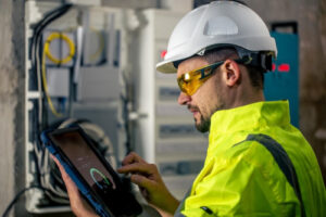 Corvalent Industry News 6 Real-Time Data Transforms Energy & Utilities Operations