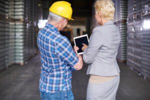 Corvalent Industry News 5 IIoT Platforms Guide: Key Features for Industrial Buyers