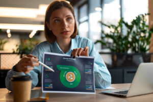 Corvalent Industry News 3 IIoT PaaS Platforms Cut Deployment Time & Cost by 60%